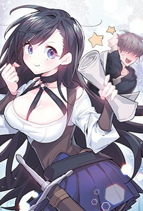 羞羞漫画免费全文热门日漫推荐