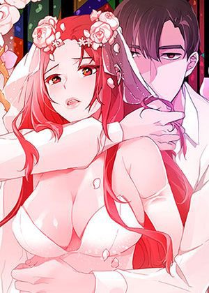 羞羞漫画免费全文新番上线